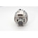 Alternator E10(>)14V90/200A Bosch, Thumbnail 4