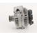 Alternator E10(>)14V90/200A Bosch, Thumbnail 2