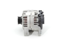 Alternator E4(>)14V100A Bosch