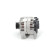 Alternator E4(>)14V100A Bosch