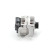 Alternator E4(>)14V100A Bosch, Thumbnail 3