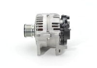 Alternator E4(>)14V50/110A Bosch
