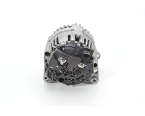 Alternator E4(>)14V50/110A Bosch, Image 2