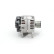 Alternator E4(>)14V50/110A Bosch, Thumbnail 3