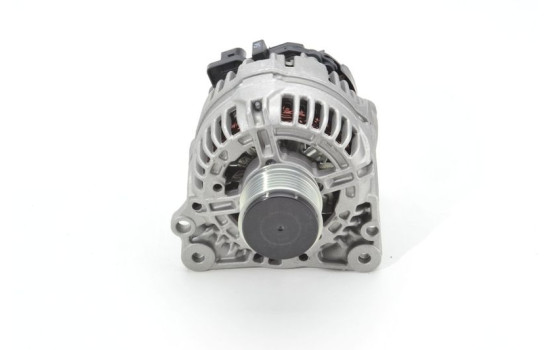 Alternator E4(>)14V50/110A Bosch, Image 4