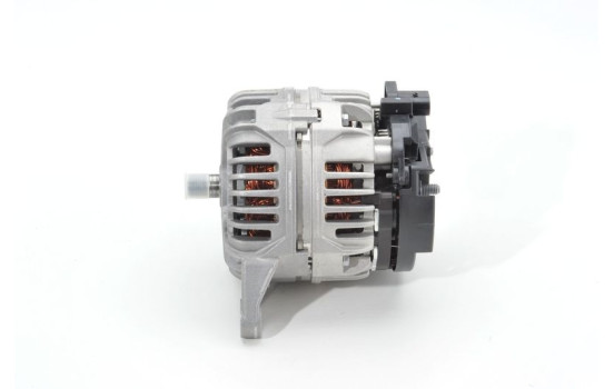 Alternator E4(>)14V50/110A Bosch