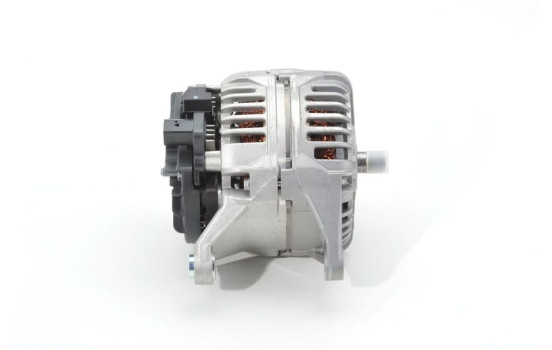 Alternator E4(>)14V50/110A Bosch, Image 3