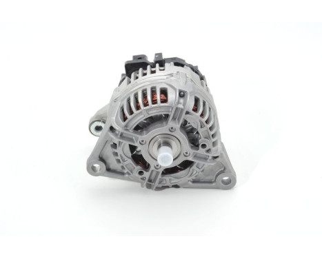 Alternator E4(>)14V50/110A Bosch, Image 4