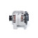 Alternator E6(>)14V70/120A Bosch
