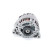 Alternator E6(>)14V70/120A Bosch, Thumbnail 4