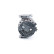 Alternator E6(>)14V70/125A Bosch, Thumbnail 2
