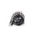 Alternator E8(<)14V75/140A Bosch, Thumbnail 2