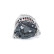 Alternator E8(>)14V75/140A Bosch, Thumbnail 2