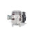 Alternator E8(>)14V75/140A Bosch