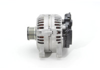 Alternator E8(>)14V80/150A Bosch