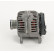 Alternator E8(>)14V80/150A Bosch