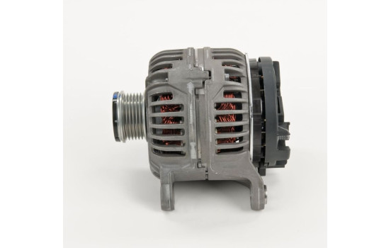 Alternator E8(>)14V80/150A Bosch