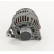 Alternator E8(>)14V80/150A Bosch, Thumbnail 4