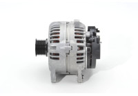 Alternator E8(>)14V80/150A Bosch