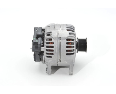 Alternator E8(>)14V80/150A Bosch, Image 3