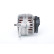 Alternator E8(>)14V80/153A Bosch