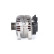 Alternator E8(>)14V82/155A Bosch