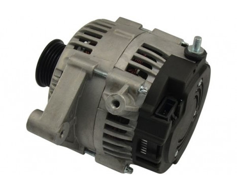 Alternator EAL-1003 Kavo parts, Image 2