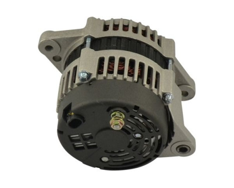 Alternator EAL-1004 Kavo parts