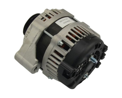 Alternator EAL-1012 Kavo parts