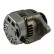 Alternator EAL-1501 Kavo parts