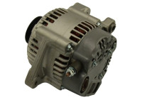 Alternator EAL-1504 Kavo parts