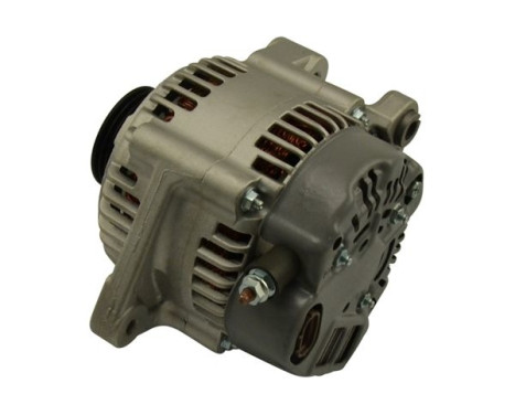 Alternator EAL-1504 Kavo parts