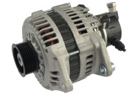 Alternator EAL-2002 Kavo parts