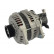 Alternator EAL-2002 Kavo parts