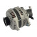 Alternator EAL-2002 Kavo parts, Thumbnail 2