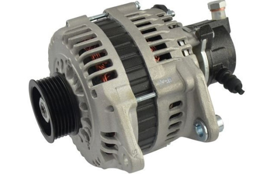 Alternator EAL-2002 Kavo parts, Image 2