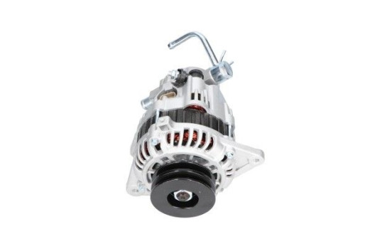 Alternator EAL-3001 Kavo parts, Image 2