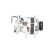Alternator EAL-3001 Kavo parts, Thumbnail 5