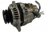 Alternator EAL-3003 Kavo parts