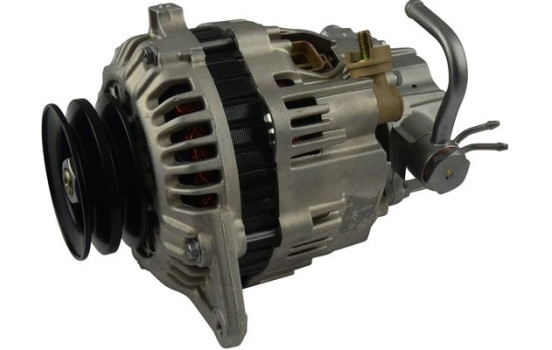 Alternator EAL-3003 Kavo parts