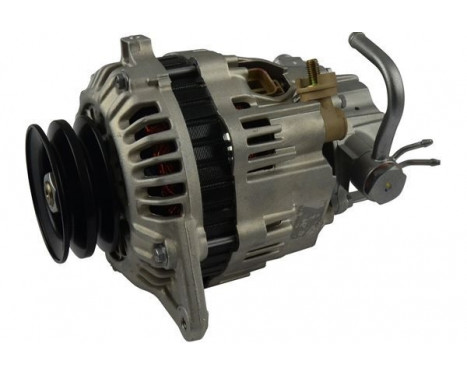 Alternator EAL-3003 Kavo parts, Image 2