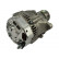 Alternator EAL-3005 Kavo parts, Thumbnail 2