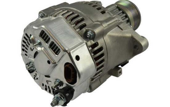 Alternator EAL-3005 Kavo parts, Image 2