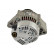 Alternator EAL-3007 Kavo parts