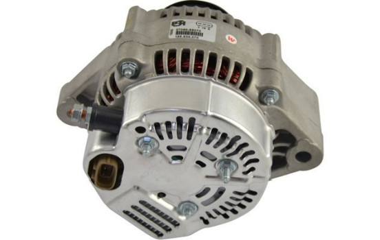 Alternator EAL-3007 Kavo parts, Image 2