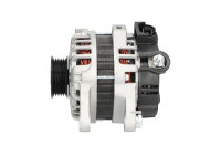 Alternator EAL-3008 Kavo parts