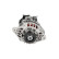 Alternator EAL-3008 Kavo parts, Thumbnail 4