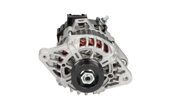 Alternator EAL-3008 Kavo parts, Image 4
