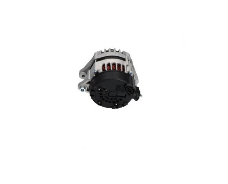 Alternator EAL-3030 Kavo parts, Image 3