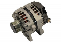 Alternator EAL-3034 Kavo parts